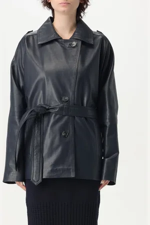 Iceberg Chaqueta Mujer color