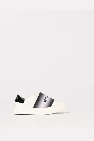 Givenchy Zapatillas Niños color