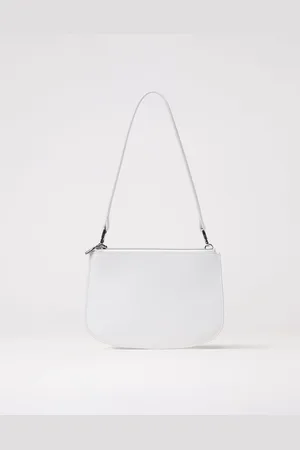 Diesel Bolso De Hombro Mujer color