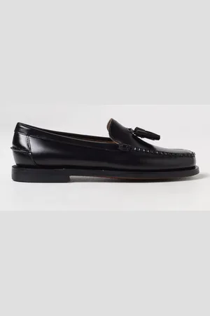 SEBAGO Mocasines Mujer color