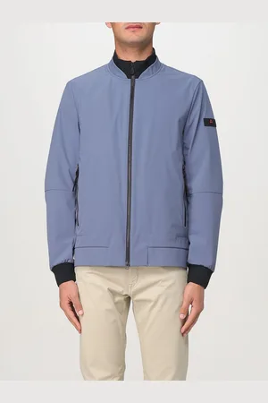 Peuterey Chaqueta Hombre color