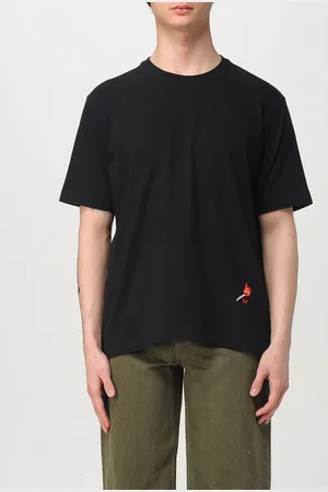 Bottega Veneta Camiseta Hombre color