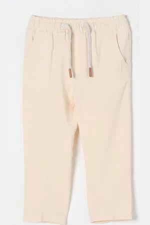 Manuel Ritz Pantalón Niños color