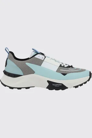 VALENTINO GARAVANI Zapatillas Hombre color