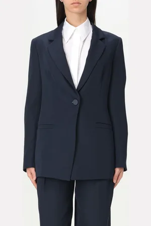 Armani Exchange Americana Mujer color