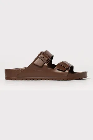 Birkenstock Sandalias Hombre color