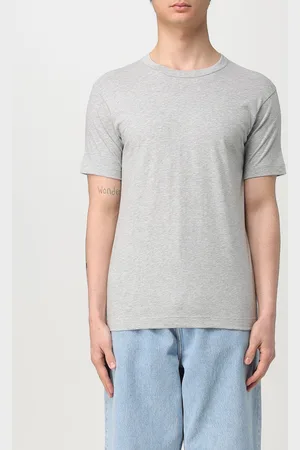 Comme des Garçons Camiseta Hombre color