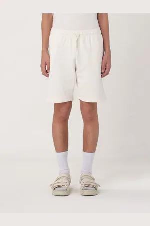 Dickies Pantalones Cortos Hombre color