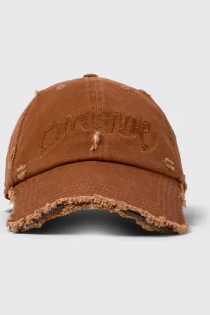 Camper Gorro Hombre color