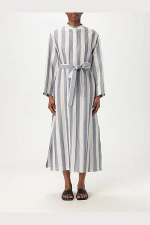 Max Mara Vestido Mujer color