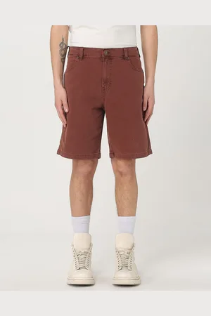 Dickies Pantalones Cortos Hombre color