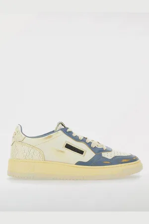 Autry Zapatillas Hombre color