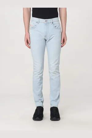 Diesel Jeans Hombre color