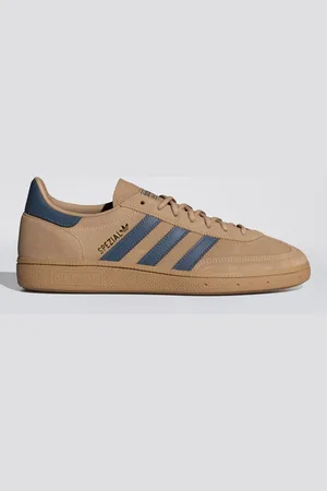 adidas Zapatillas Hombre color