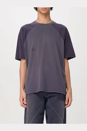 J.W.Anderson Camiseta Hombre color