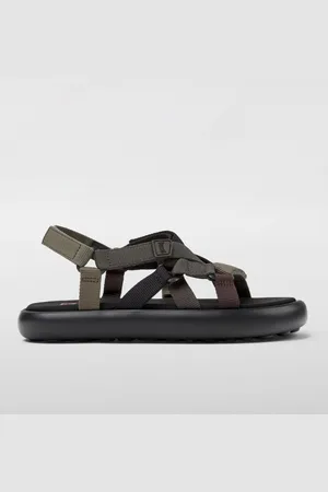 Camper Sandalias Hombre color