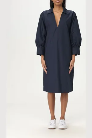 Woolrich Vestido Mujer color