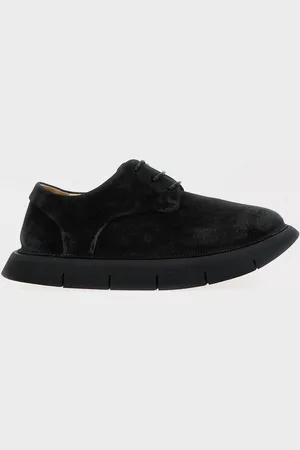 MARSÈLL Zapatos De Cordones MARSÈLL Hombre color