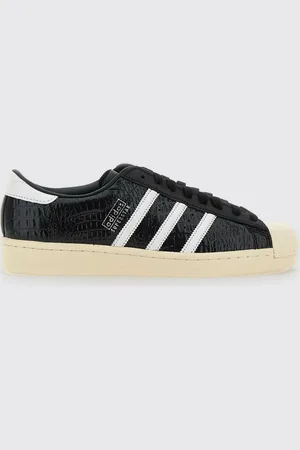 adidas Zapatillas Hombre color