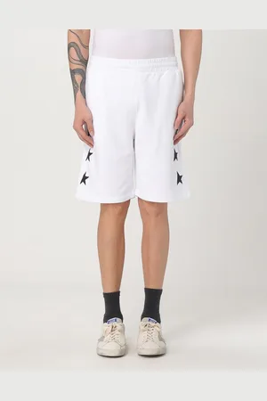 Golden Goose Pantalones Cortos Hombre color