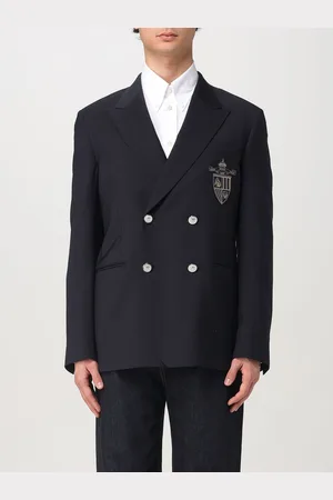 Fendi Americana Hombre color