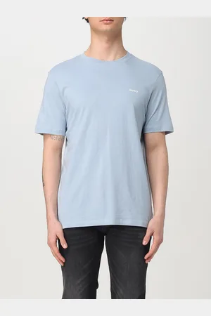 HUGO BOSS Camiseta Hombre color