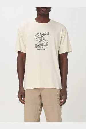 Dickies Camiseta Hombre color