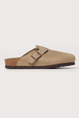 Birkenstock Zapatos Hombre color