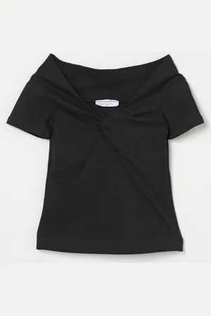 Serafini Camisetas Niños color