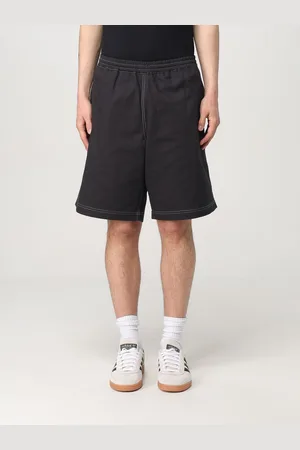 BONSAI Pantalones Cortos Hombre color