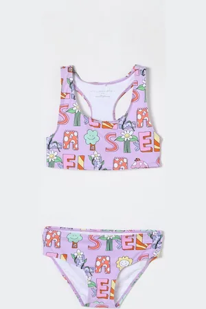 Stella McCartney Bañador Niños color