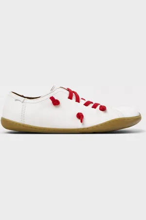 Camper Zapatillas Mujer color