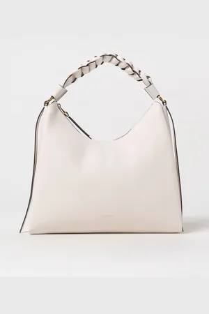 Coccinelle Bolso De Hombro Mujer color