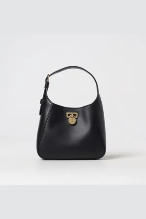Ralph Lauren Mini Bolso Mujer color