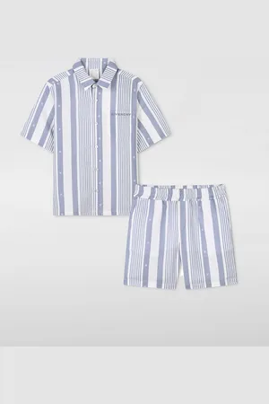 Givenchy Conjunto Niños color