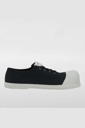 Marni Zapatillas Hombre color