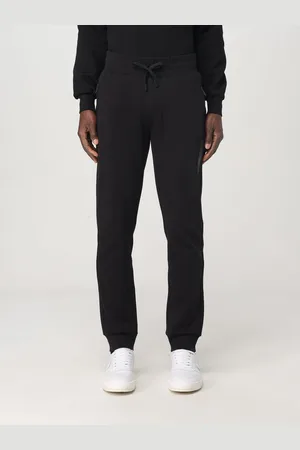 Colmar Pantalón Hombre color
