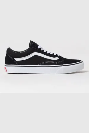 Vans Zapatillas Hombre color