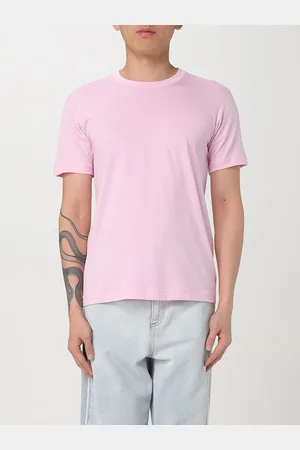 Comme des Garçons Camiseta Hombre color
