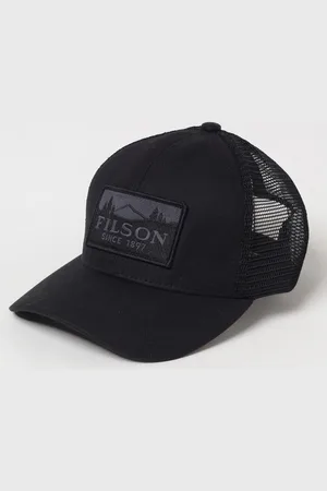 Filson Gorro Hombre color