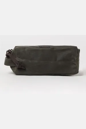 Filson Accesorios De Belleza Lifestyle color