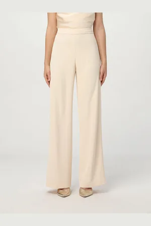 HH COUTURE Pantalón Mujer color