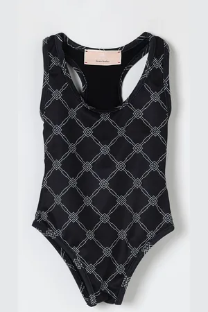 Elisabetta Franchi Bañador Niños color