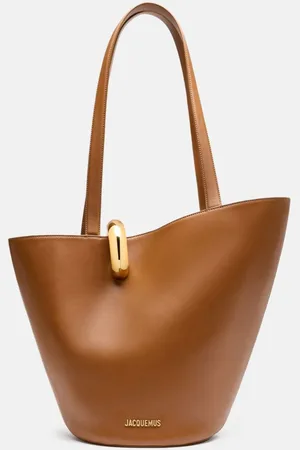 Jacquemus Bolso De Hombro Mujer color