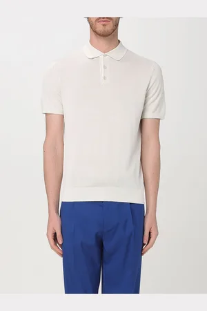 Manuel Ritz Camiseta Hombre color