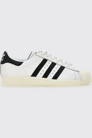 adidas Zapatillas Hombre color