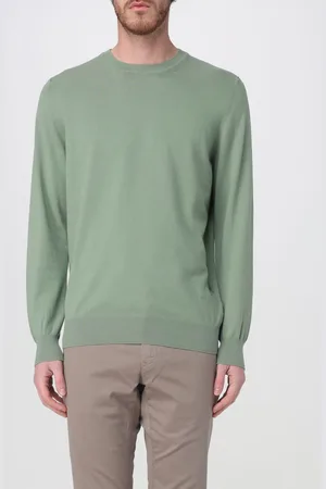 FAY Jersey Hombre color