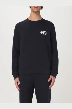 Emporio Armani Sudadera Hombre color