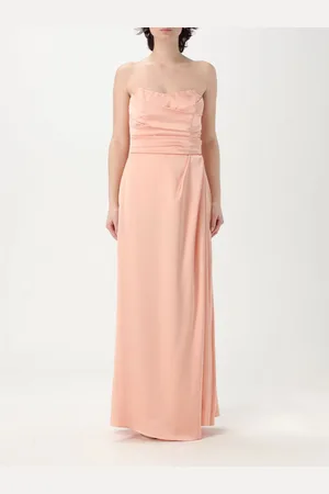 HH COUTURE Vestido Mujer color
