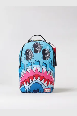 Sprayground Riñoneras Hombre color